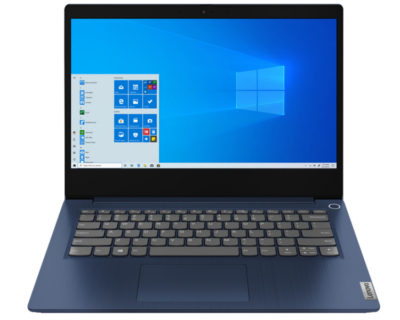 Lenovo 14ALC6