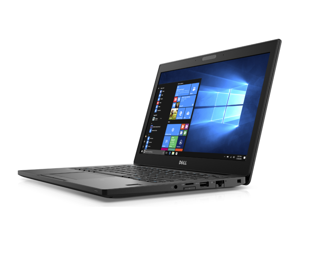 Dell Latitude 7280 dell-latitude-7280