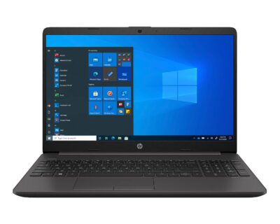 HP 255 G8