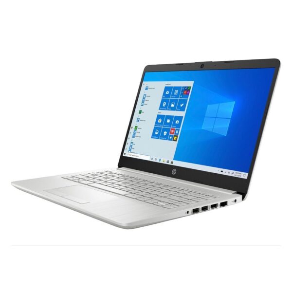 HP 14-fq0110wm