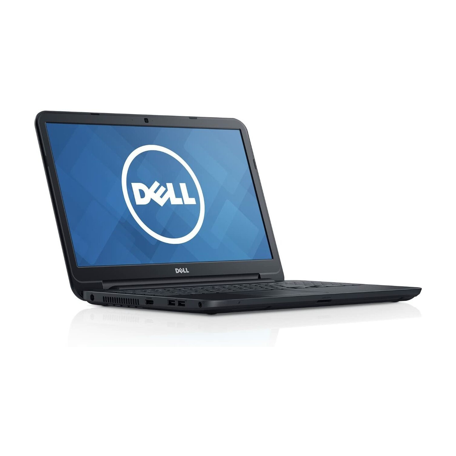 Dell Inspiron 3531 2864