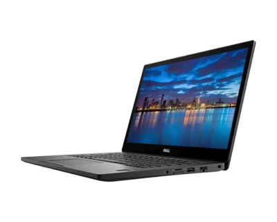 DELL LATITUDE 7280