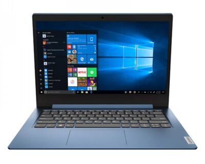 Lenovo Ideapad 14