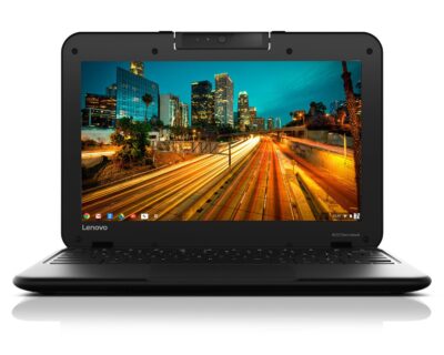 Chromebook Samsung XE500C13