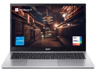 ACER N22C6