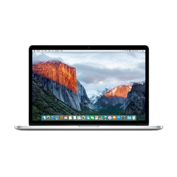 MacBook Pro 13 Retina A1425