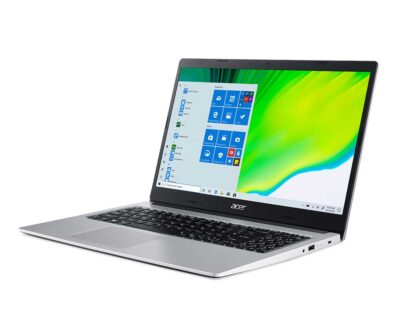 Acer Aspire 5 N20C4