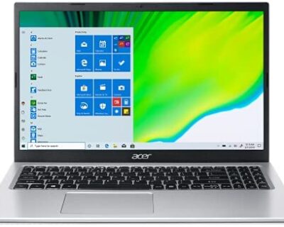 Acer A315-58