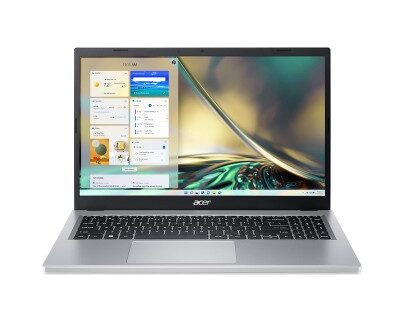 Acer A315-510P