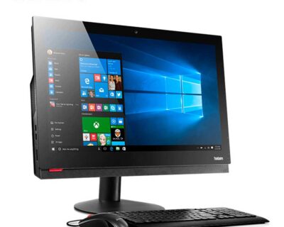 Lenovo M910z