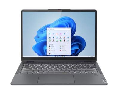 Lenovo Flex 5