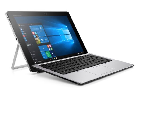 HP Elite X2 (2 en 1)