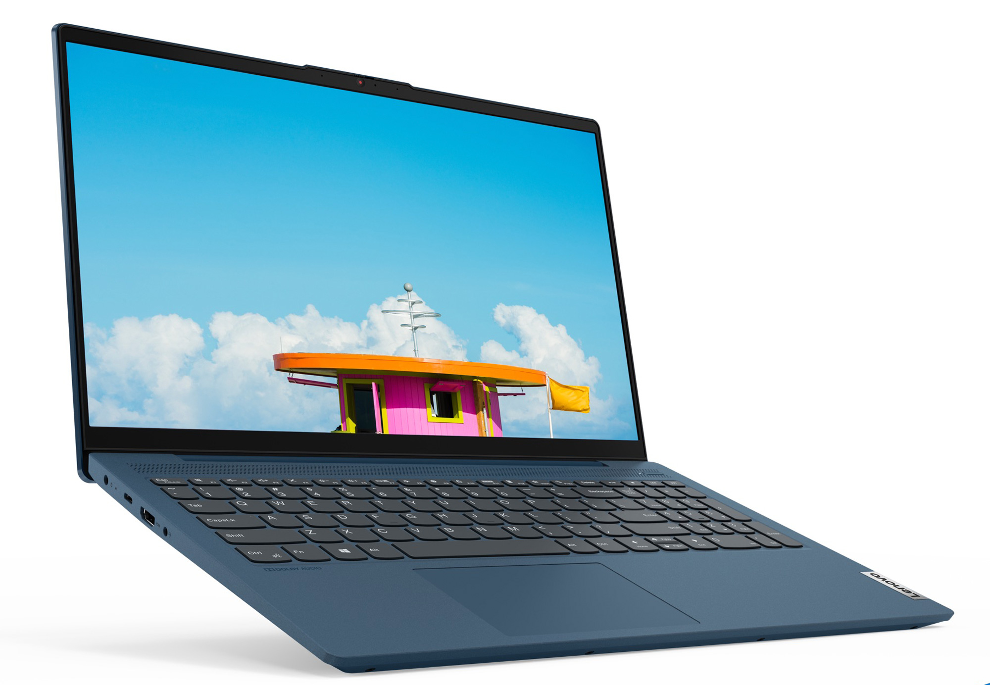 Lenovo Ideapad 3 15itl05