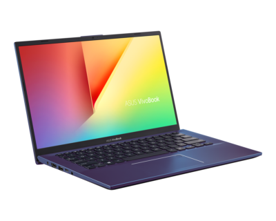 Asus VivoBook 14