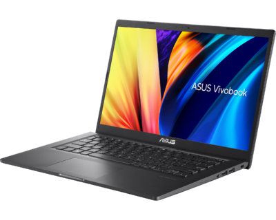 ASUS F1400E