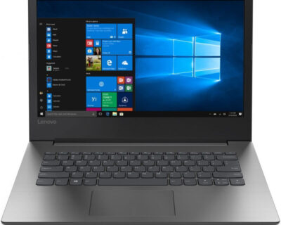 Lenovo IdeaPad 330