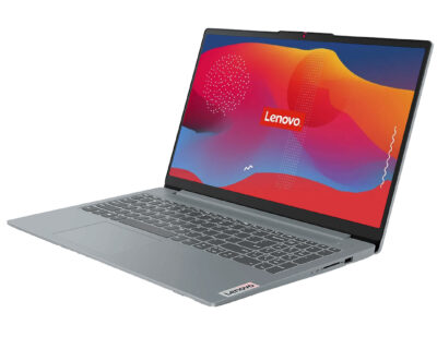 Lenovo 15AMN8