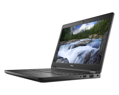 DELL LATITUDE E5470