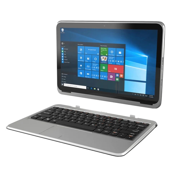 NextBook 11 Touch