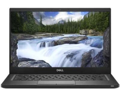 Dell 7390