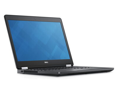 Dell E5470