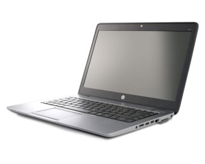 HP 840 G3 REMATE