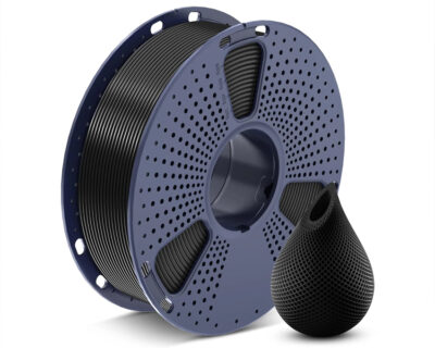 PETG Negro