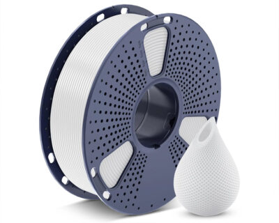 PETG Blanco