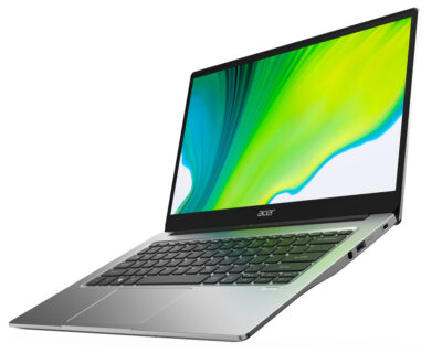 ACER ASPIRE 5