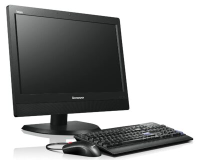 Lenovo M73z