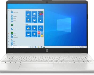 HP 15 dw3058cl