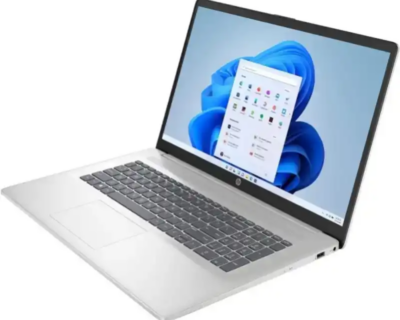 HP 17 CN2070CL