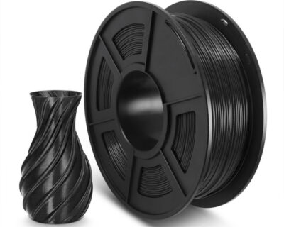 PETG Negro