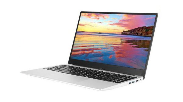 Intel Evolve E15-C