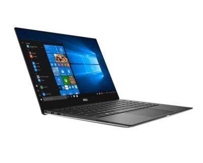 DELL XPS 13-9370