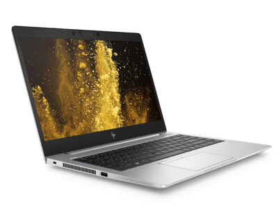 HP 840 G6