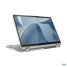 SCOCCA COVER COPERCHIO LCD DISPLAY PER NOTEBOOK HP 15-CX SERIE 15-C