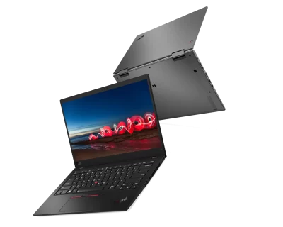 LENOVO X1 YOGA
