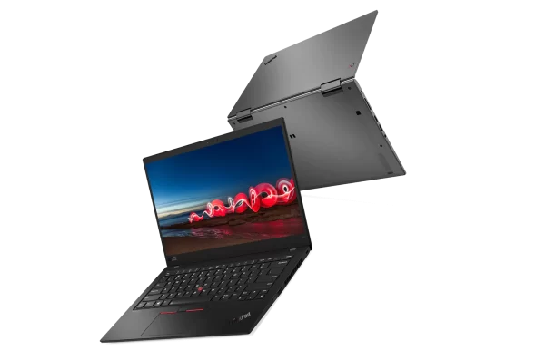 LENOVO X1 YOGA