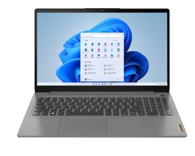 Lenovo 15IAU7