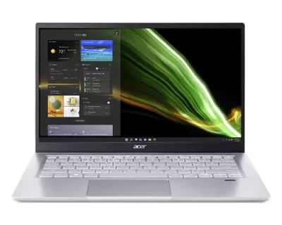 ACER SWIFT 3