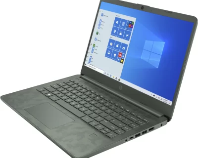 HP 14 DQ1089WM