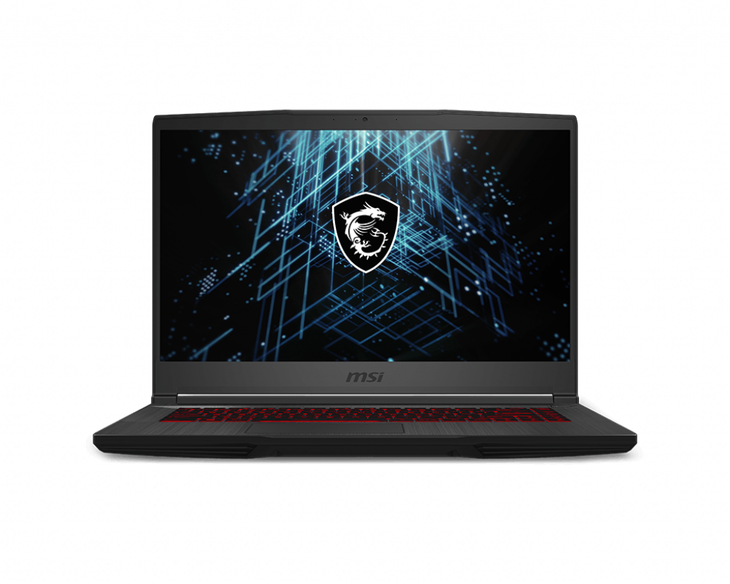 MSI GF63 Thin 11SC