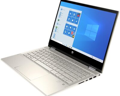 HP 14 DW1010WM TOUCH