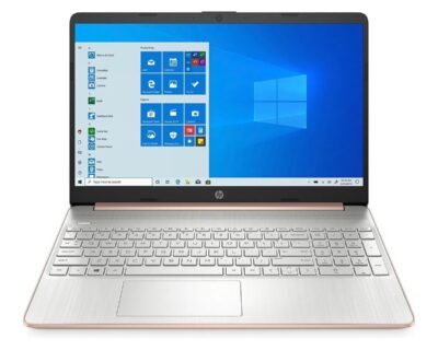 HP 15 FC0039WM