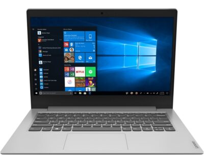 Lenovo Ideapad 14