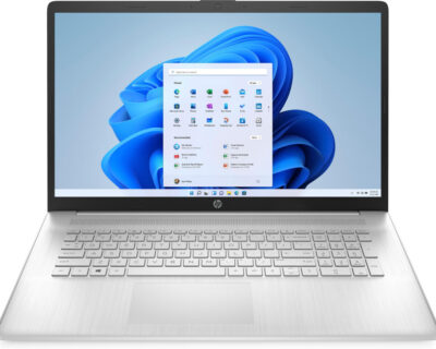 HP 17-cn0079cl i7