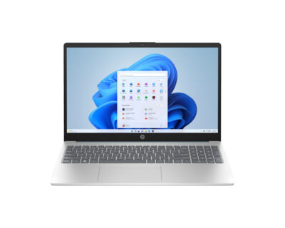 HP 15 FD0083WM