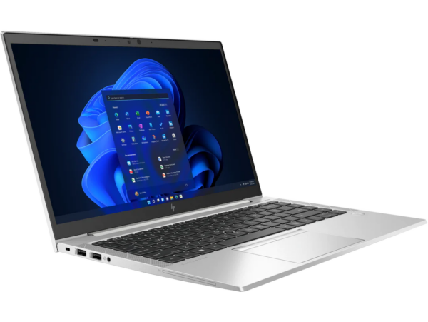 HP 840 G8