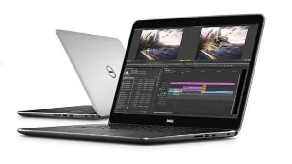 DELL PRECISION M3800